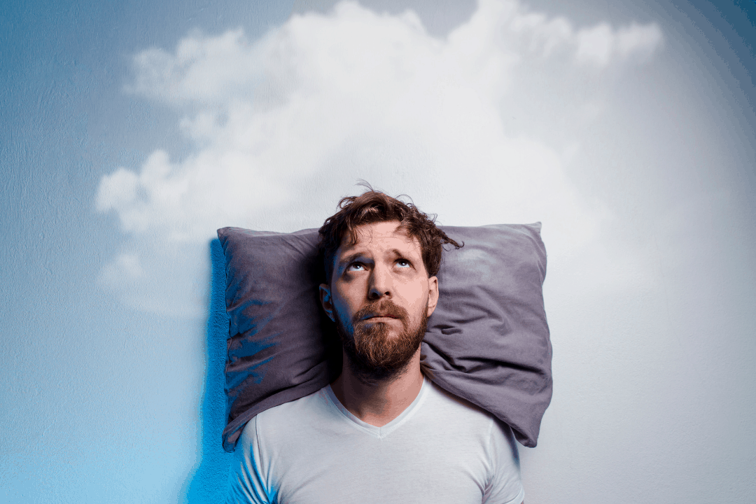 Uykusuzluğa ne iyi gelir?|Uyku ve Yoga