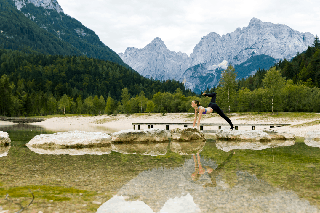 YOGA ve AYURVEDA |Doshalar için Yoga pratiği önerileri